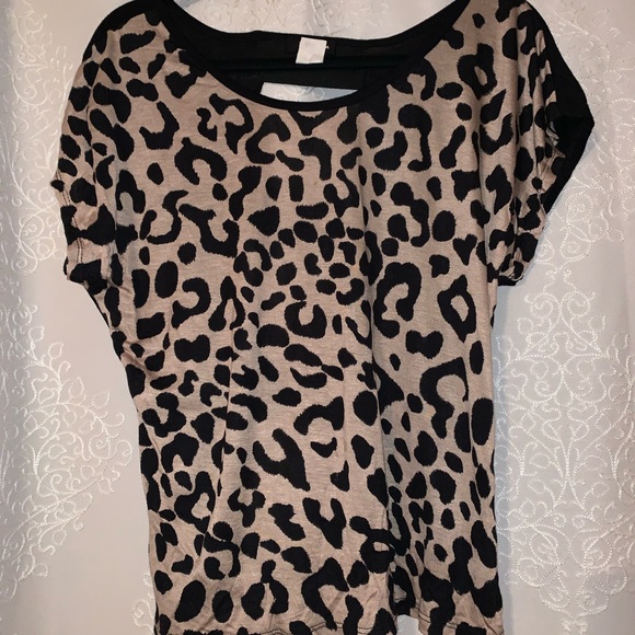 Small Tops - Picture 2 of 5